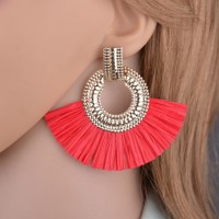 uploads/erp/collection/images/Fashion Jewelry/DaiLu/XU0276077/img_b/img_b_XU0276077_4_R0wXgzyhMxLekPi3ns7ePuCec9E_xT4F